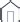 paint brand sold at home depot crossword clue|Paint brand sold at Home Depot Crossword Clue.